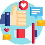 Ferramentas de Marketing