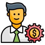 Gerenciamento da Conta